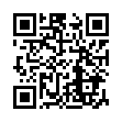 首岳資訊-網路行銷SEO公司-Google SEO排名優化 QRCODE